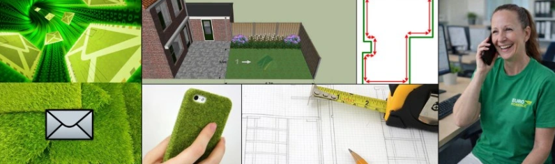 informace eurokoberce